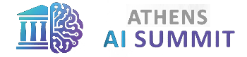 ATHENS AI SUMMIT 2025