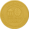 ai-report-excellences-2025